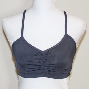 Handful Adjustable Sports Bra